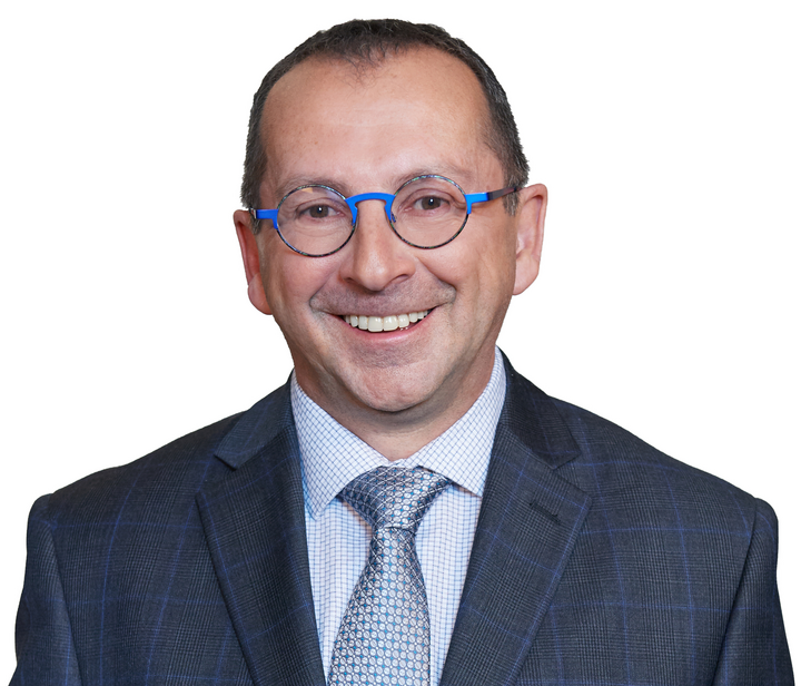 Photo de Michel Laverdière.