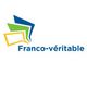 CSViamonde Franco-veritable Logo