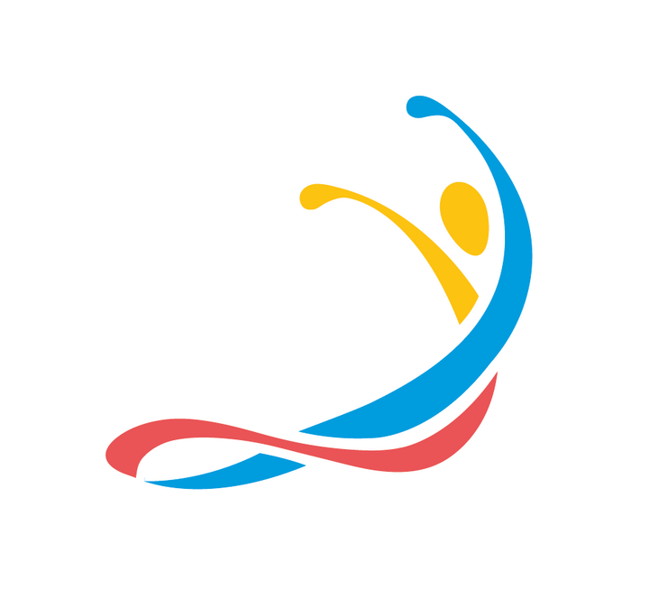 Logo de l'ÉÉ Chantal-Benoit