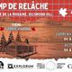 Final 4 - Campagne Camp de relâche 2023 - Facebook Cover & Signature courriel ( 851 x 315 px) - Final 4 - Campagne Camp de relâche 2023 - Facebook Cover & Signature courriel ( 851 x 315 px)