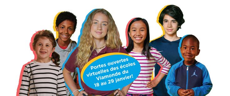 Web Banner 1440x600