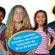 Web Banner 1440x600