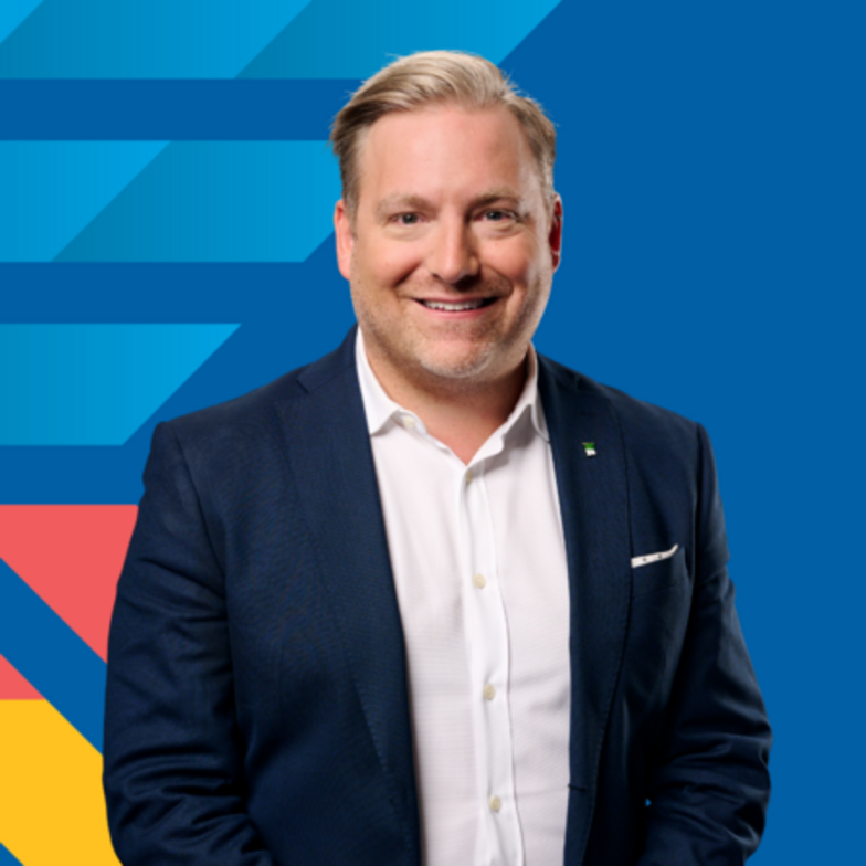 Francis Cornier-Thériault