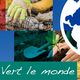 CSViamonde 286438 Franco-Ontariennes Banner_Facebook