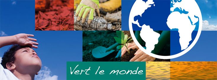 CSViamonde 286438 Franco-Ontariennes Banner_Facebook
