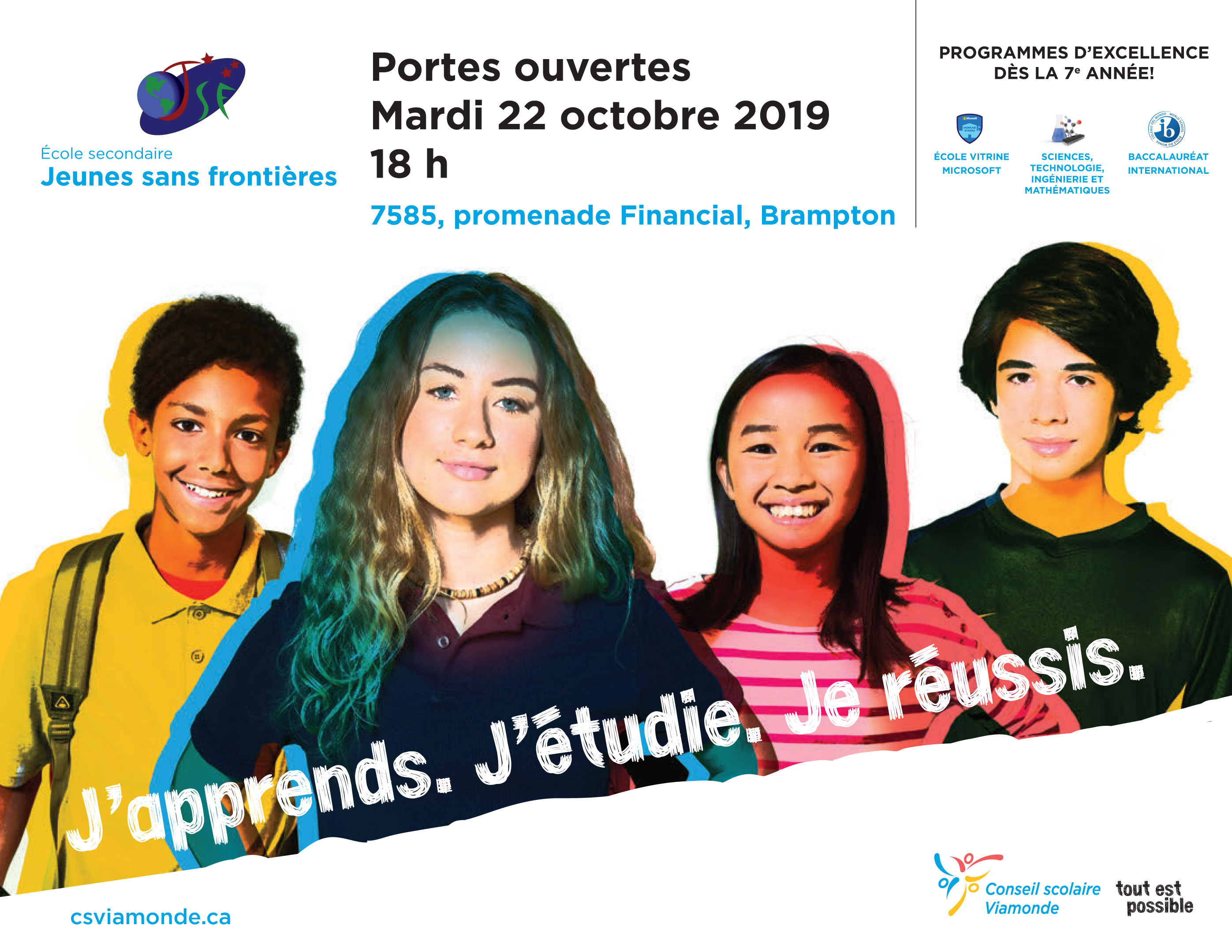 conseils pour les adolescents sur la datation