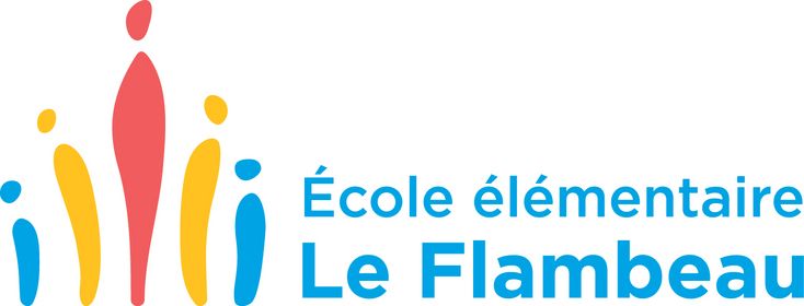 CSViamonde_La Moraine_Logo_C
